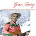 Gene Autry, O Haldem